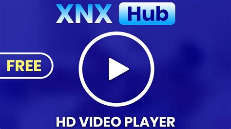 xnxx mp4|XNXX